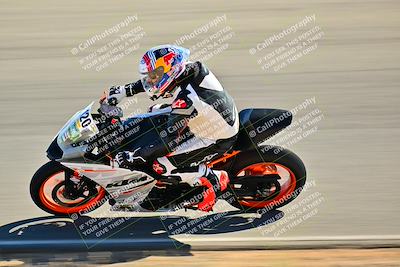 media/Nov-09-2024-2WTD (Sat) [[694fc593b7]]/Group B/Session 2 (Turns 4 5 and 6)/